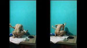 Dập nát bướm em ghệ cũ
