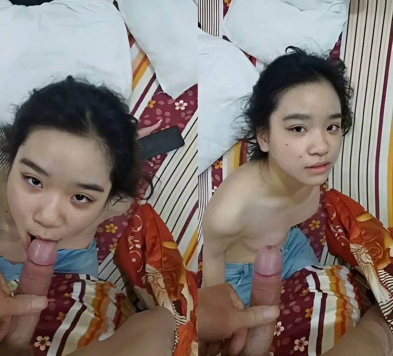 Series bú của quý vay tiền lấy thân chi trả khoản nợ phần 7
